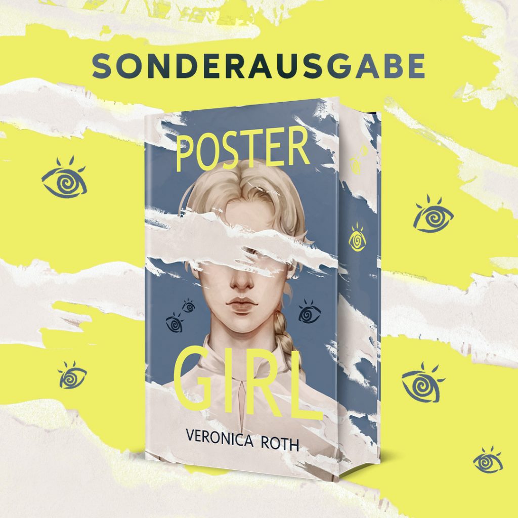 poster-girl-chest-of-fandoms-merch-f-r-nerds-buchboxen