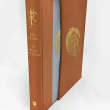 83341-11014.jpg
