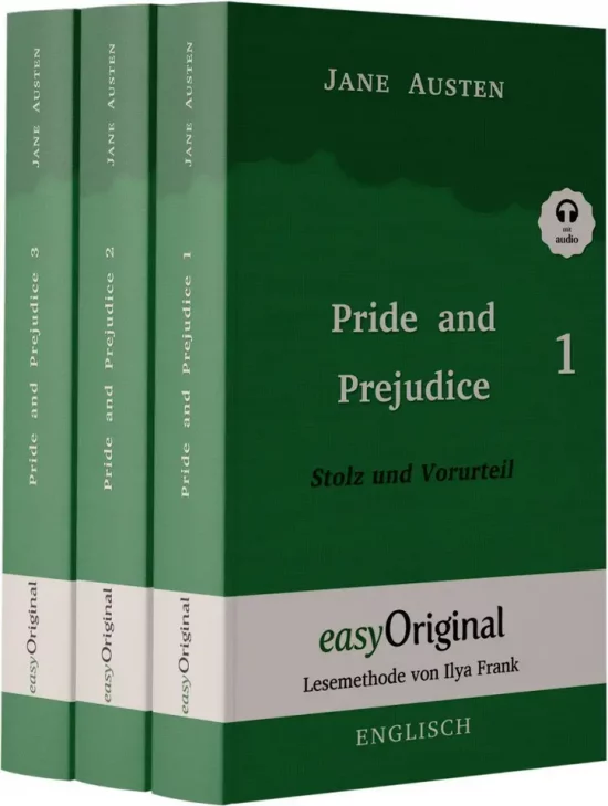 83341-11463.jpg