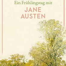 83341-11474.jpg