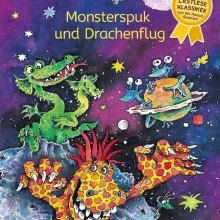 83341-11828.jpg