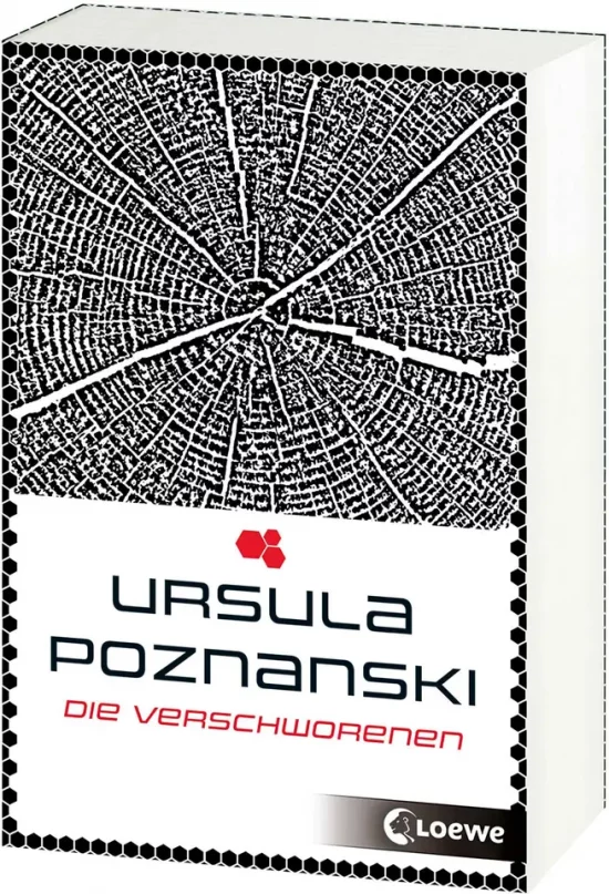 83341-22.jpg