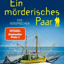 83341-256.jpg