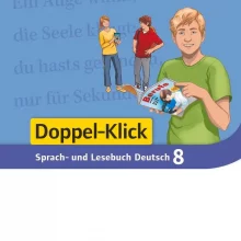 83341-34.jpg