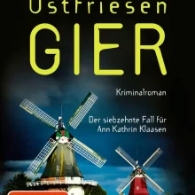 83341-45.jpg