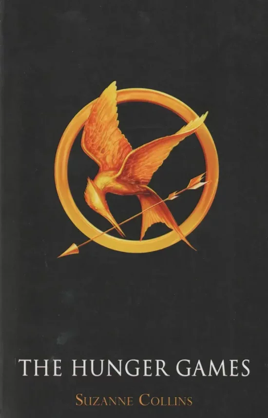 83341-55.jpg