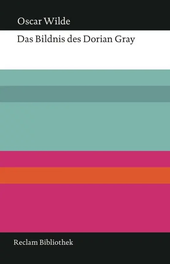 83341-70.jpg
