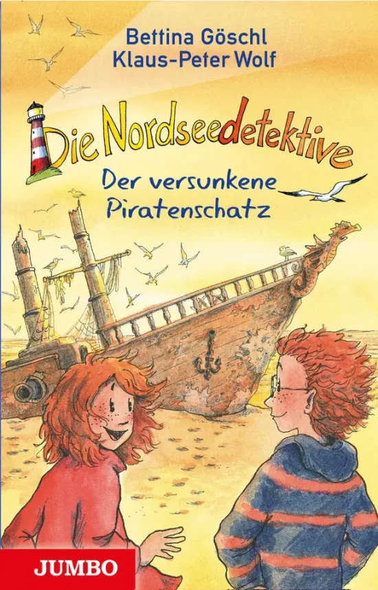 83341-7807.jpg