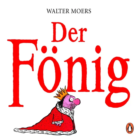 83341-8076.jpg