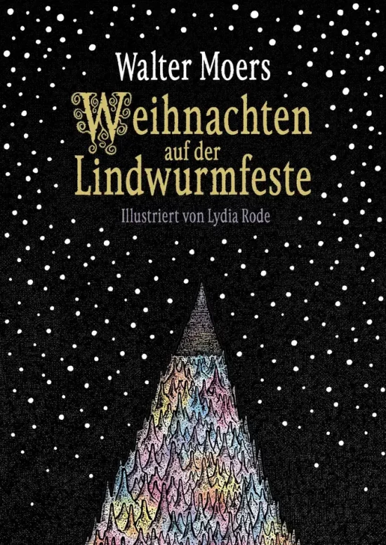 83341-8209.jpg
