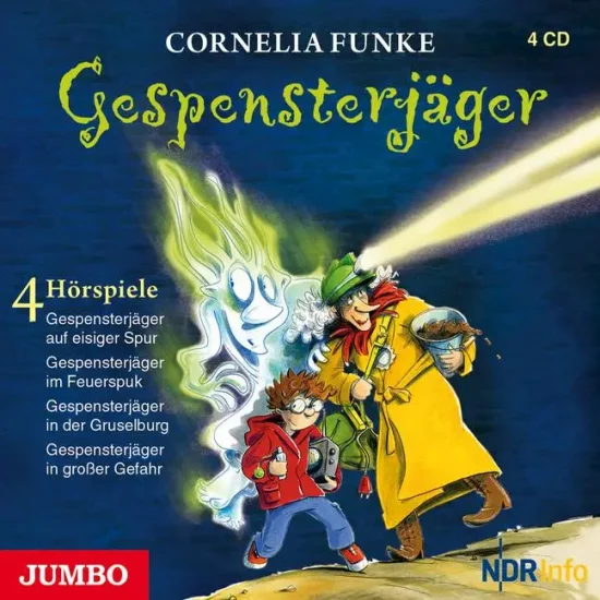 83341-85.jpg