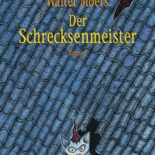 83341-9356.jpg