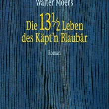 83341-9554.jpg