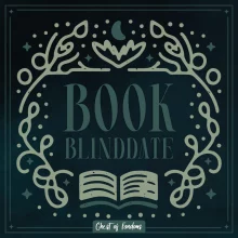 COF_Book-Blind-Date