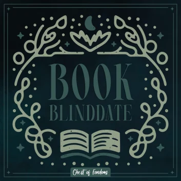 COF_Book-Blind-Date