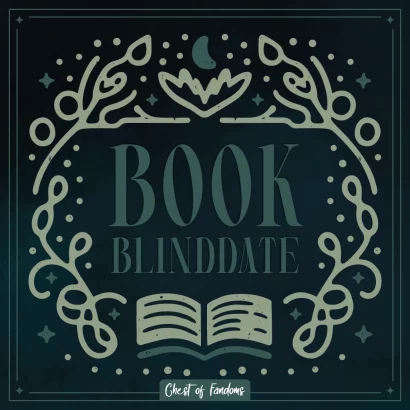 COF_Book-Blind-Date