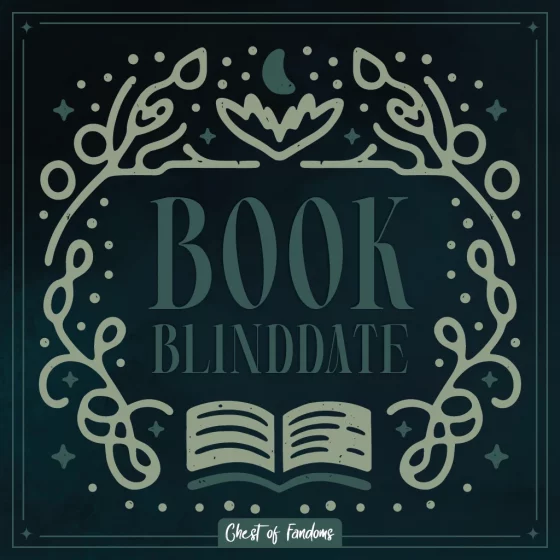 COF_Book-Blind-Date