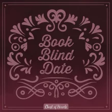 COH_Book-Blind-Date