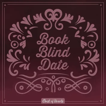 COH_Book-Blind-Date