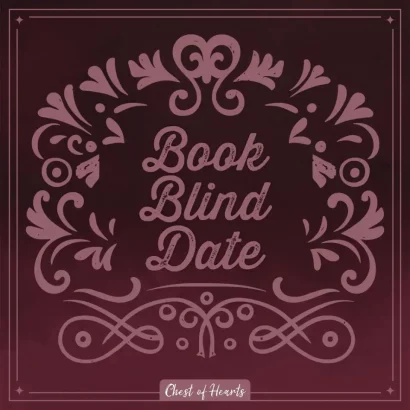 COH_Book-Blind-Date