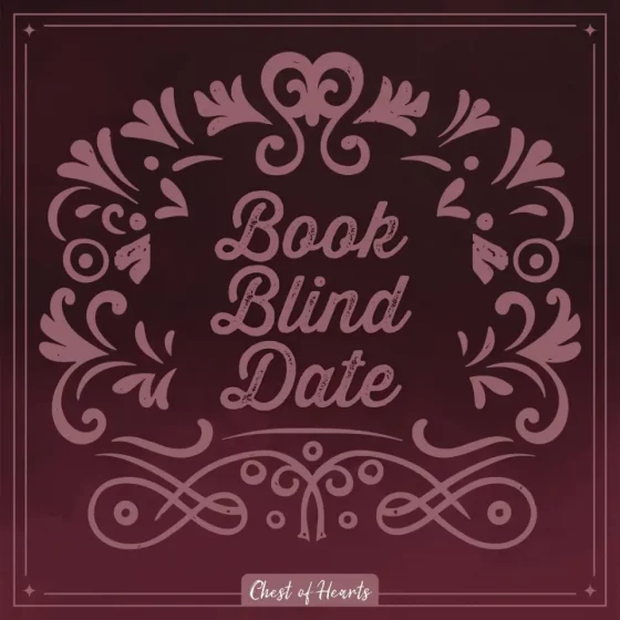 COH_Book-Blind-Date