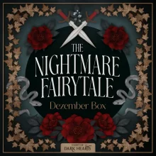 CoDH_BoxDez_TheNightmareFairytale Kopie