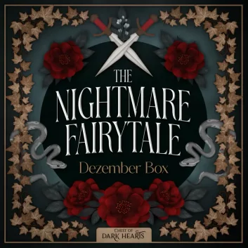 CoDH_BoxDez_TheNightmareFairytale Kopie