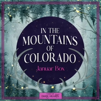 CoDH_BoxJan_MountainsColorado