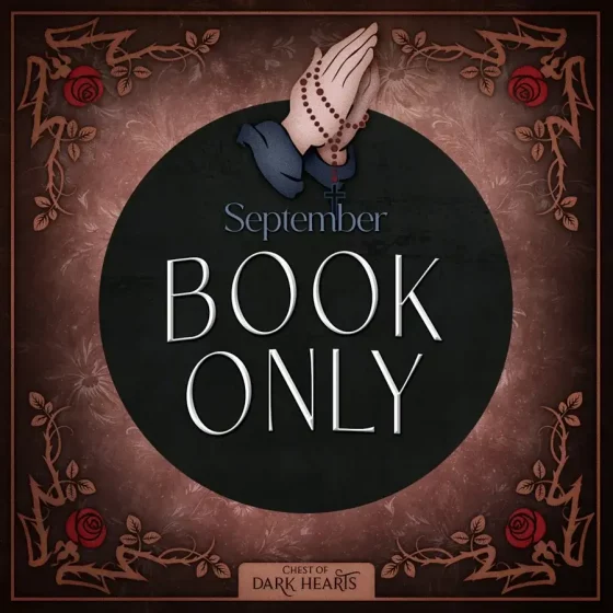 CoDH_BoxSept_BookOnly_QueensAndBrokenHeroes_Neu