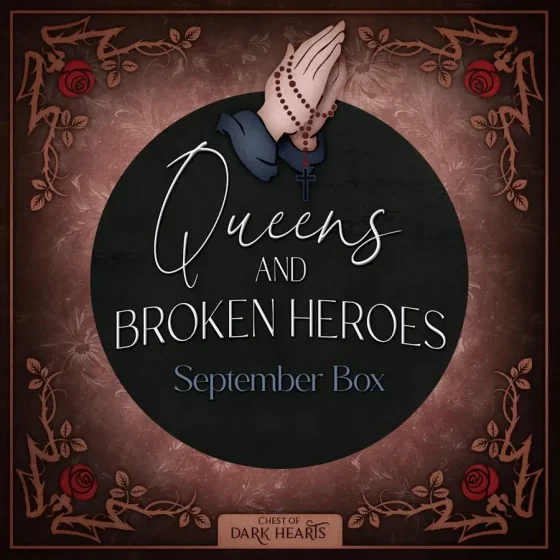 CoDH_BoxSept_QueensAndBrokenHeroes_Neu