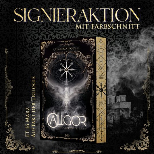 CoF-CALIGOR-THEILVerlag-Farbschnitt