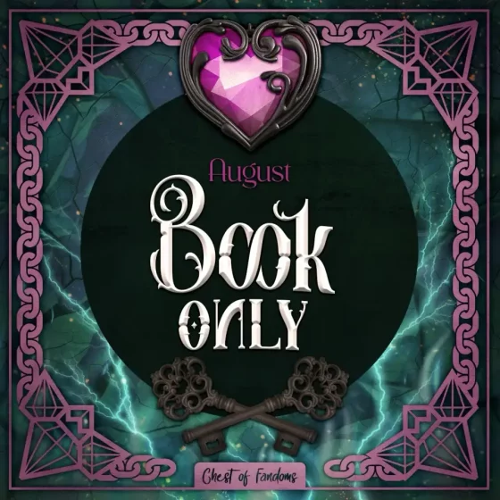 CoF_BoxAug_DarkestBlood_BookOnly