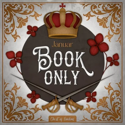 CoF_BoxJan_BookOnly