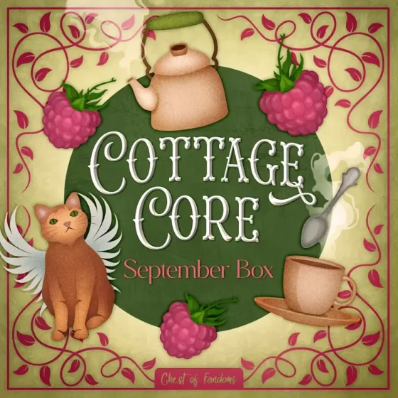 CoF_BoxSep_CottageCore