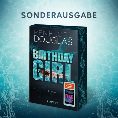 Douglas_BirthdayGirl