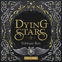 DyingStars web