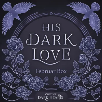 HisDarkLove_Themendeckblatt_Blau_WEB