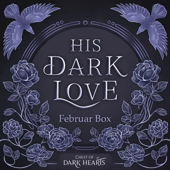 HisDarkLove_Themendeckblatt_Blau_WEB