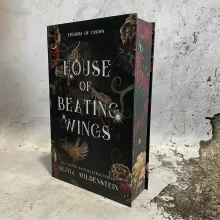 House-of_Beating-Wings