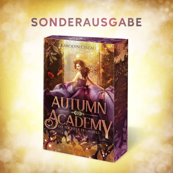 InstaSquare_AUTUMN_ACADEMY