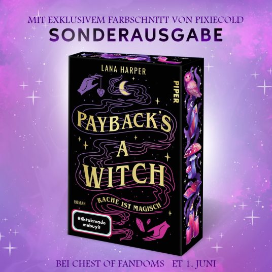 InstaSquare_Harper_Witch_01