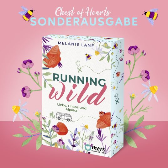 InstaSquare_Lane_RunningWild