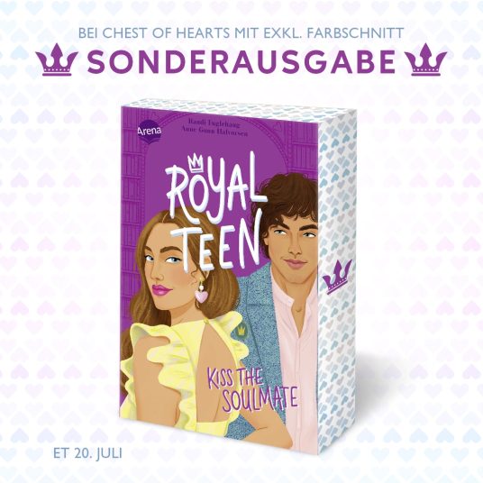 InstaSquare_RoyalTeen-BD2_01