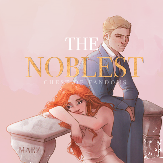 The_Noblest