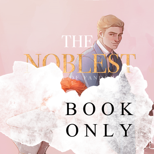 The_Noblestbook only